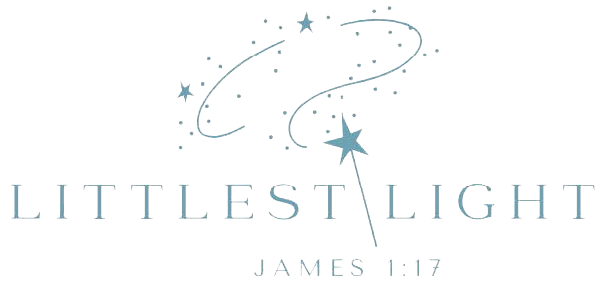 logo littest light